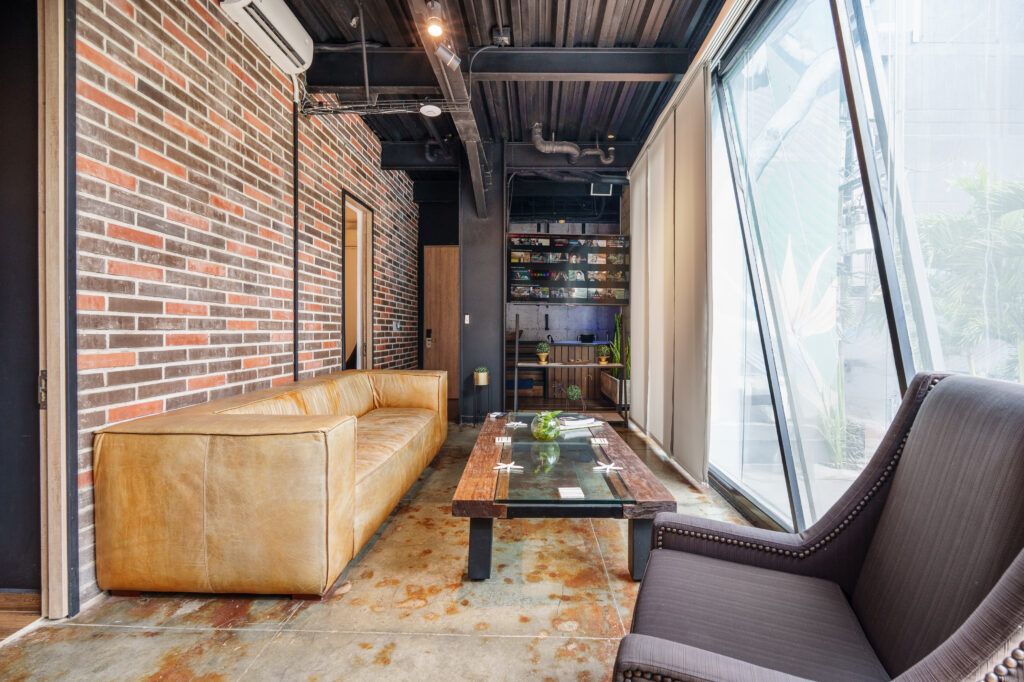 lleras-vibex-one-million-apartment-hotel-el-poblado-medellin-006