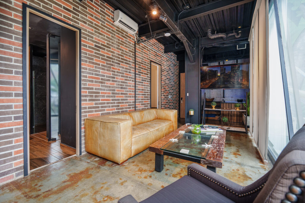 lleras-vibex-one-million-apartment-hotel-el-poblado-medellin-007