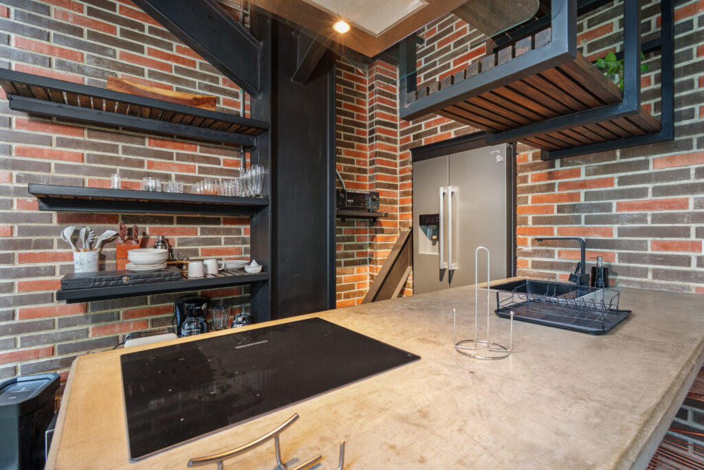 lleras-vibex-one-million-apartment-hotel-el-poblado-medellin-008