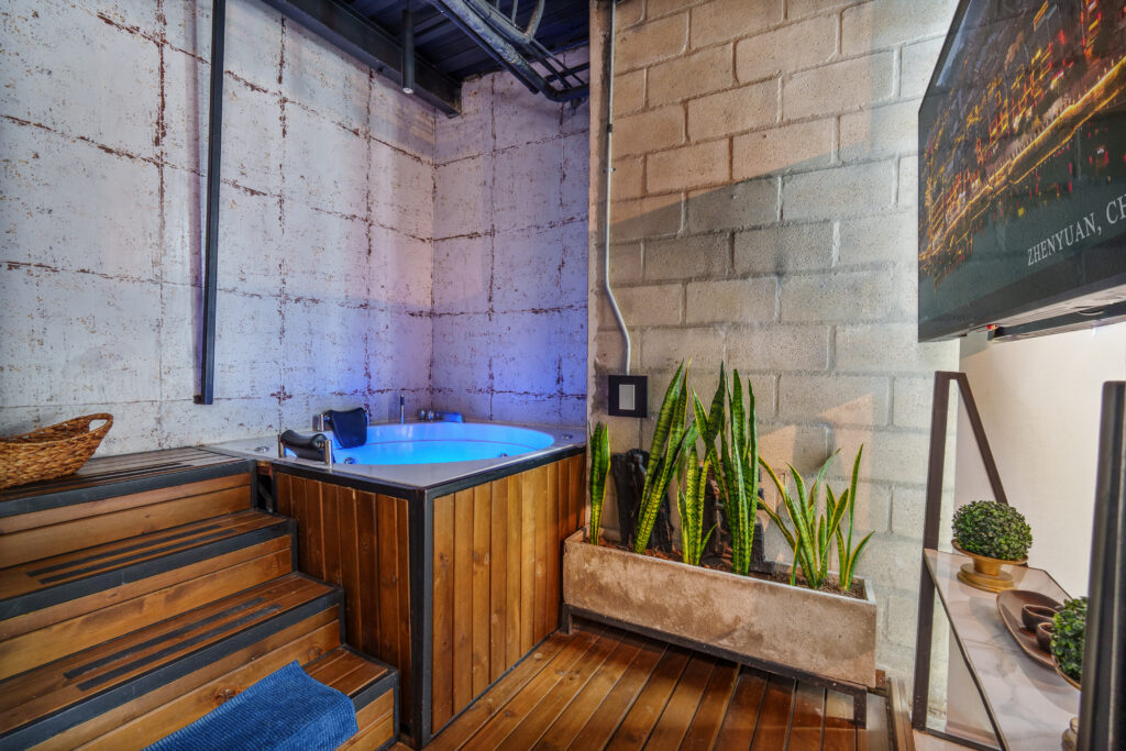 lleras-vibex-one-million-apartment-hotel-el-poblado-medellin-010