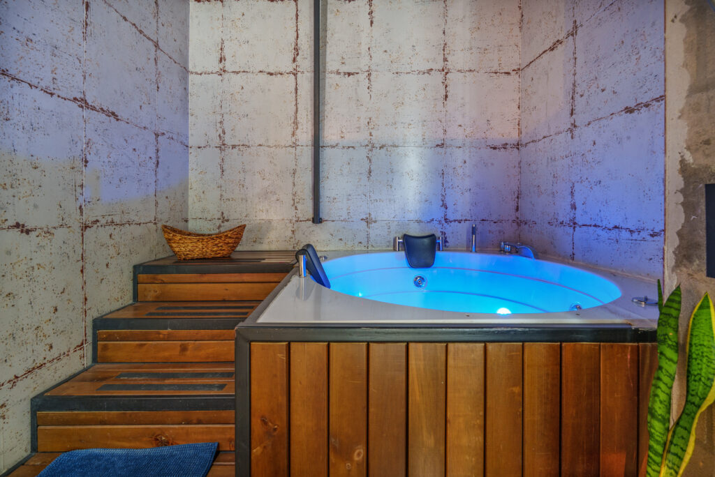 lleras-vibex-one-million-apartment-hotel-el-poblado-medellin-011