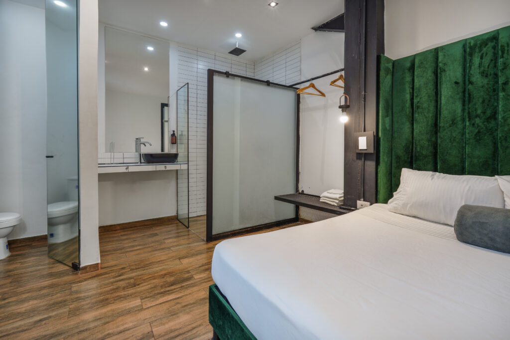 lleras-vibex-one-million-apartment-hotel-el-poblado-medellin-014