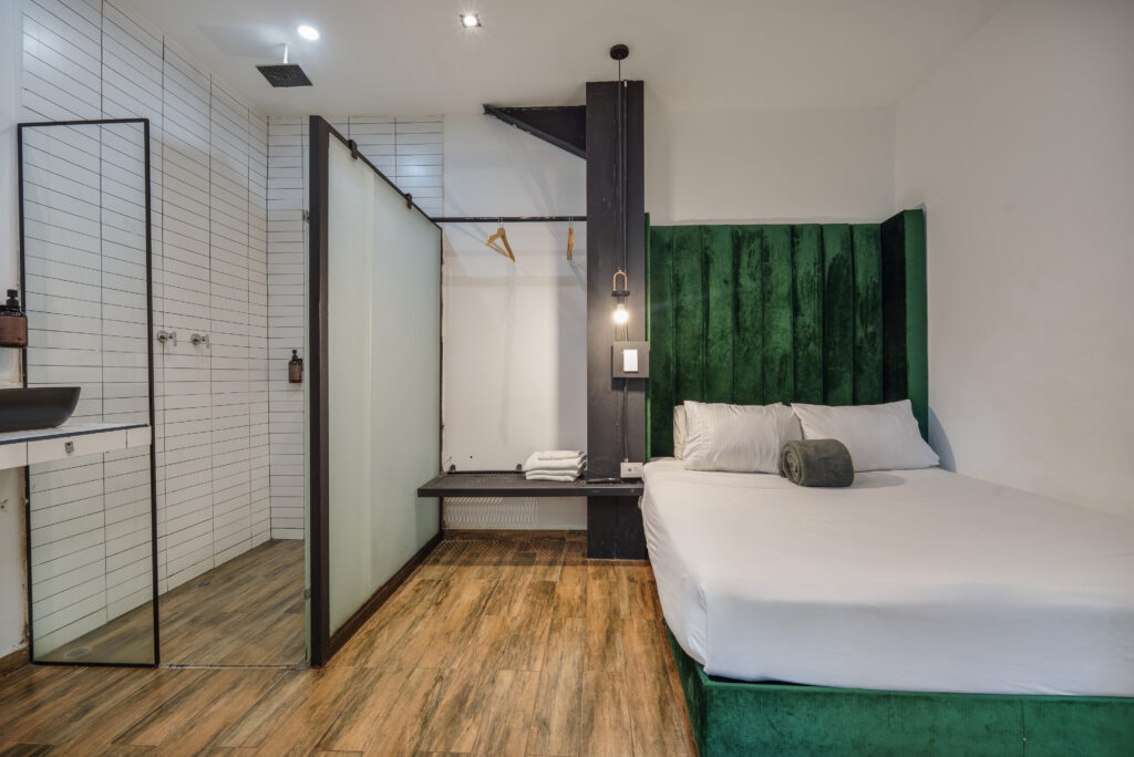 lleras-vibex-one-million-apartment-hotel-el-poblado-medellin-016