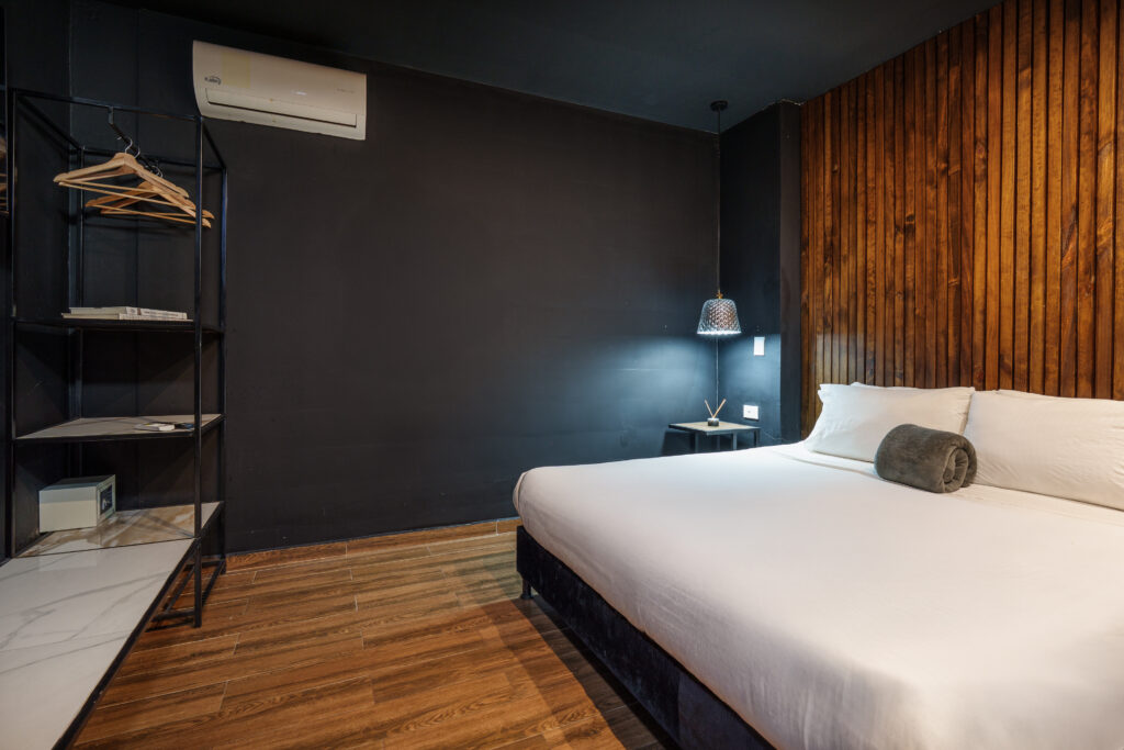 lleras-vibex-one-million-apartment-hotel-el-poblado-medellin-017