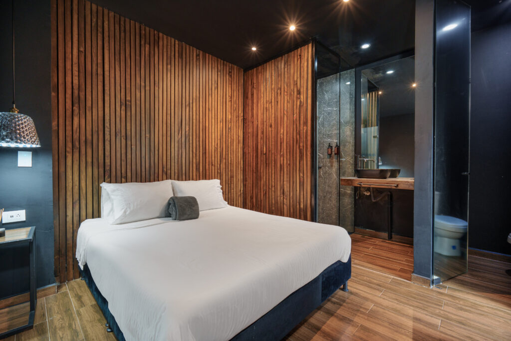 lleras-vibex-one-million-apartment-hotel-el-poblado-medellin-018