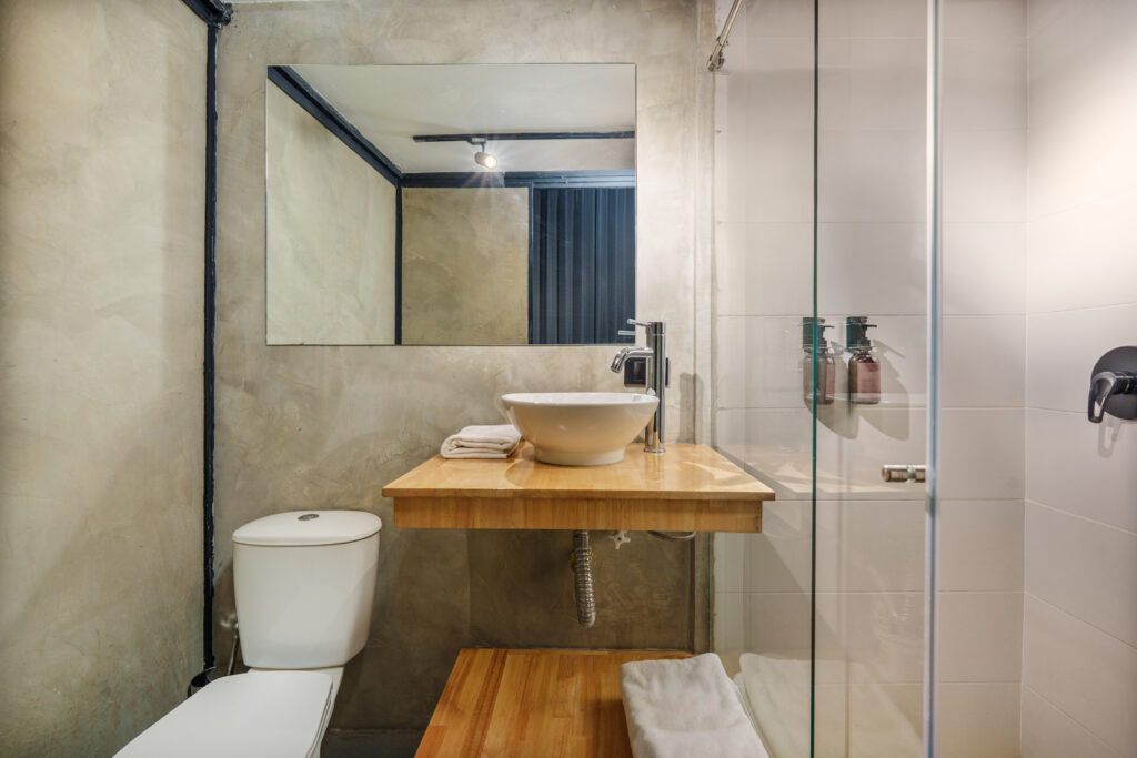 lleras-vibex-room-401-hotel-el-poblado-medellin-003