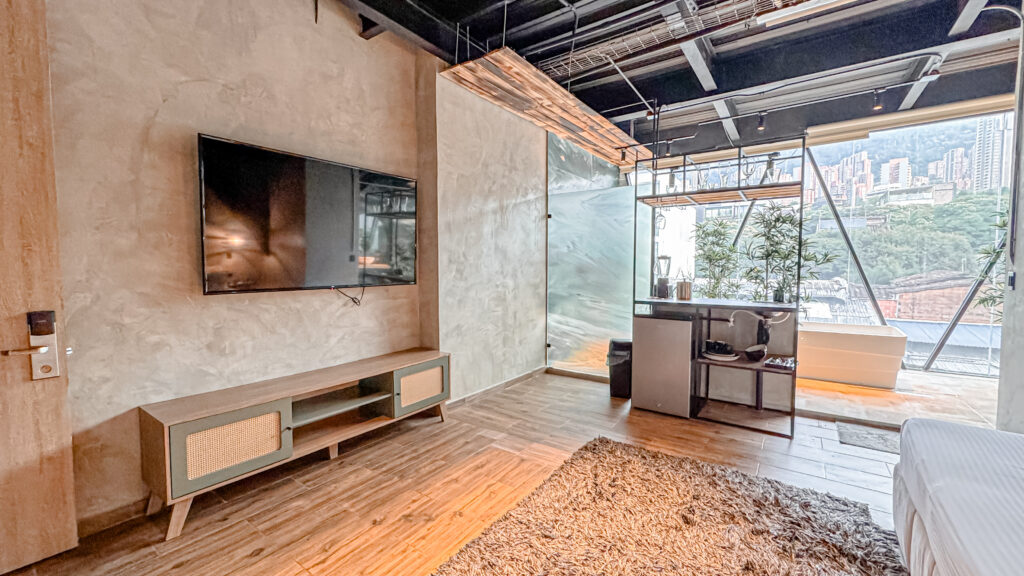 lleras-vibex-room-402-hotel-el-poblado-medellin-004