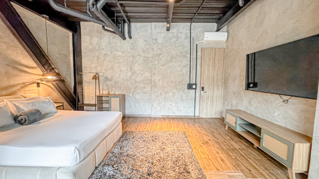 lleras-vibex-room-402-hotel-el-poblado-medellin-005