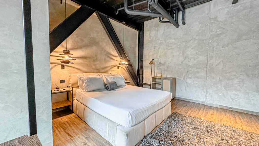 lleras-vibex-room-402-hotel-el-poblado-medellin-006