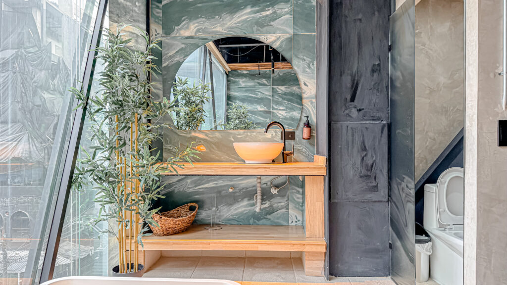 lleras-vibex-room-402-hotel-el-poblado-medellin-007