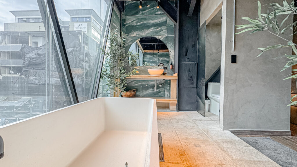 lleras-vibex-room-402-hotel-el-poblado-medellin-008