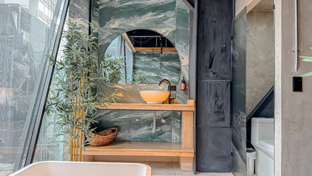 lleras-vibex-room-402-hotel-el-poblado-medellin-009