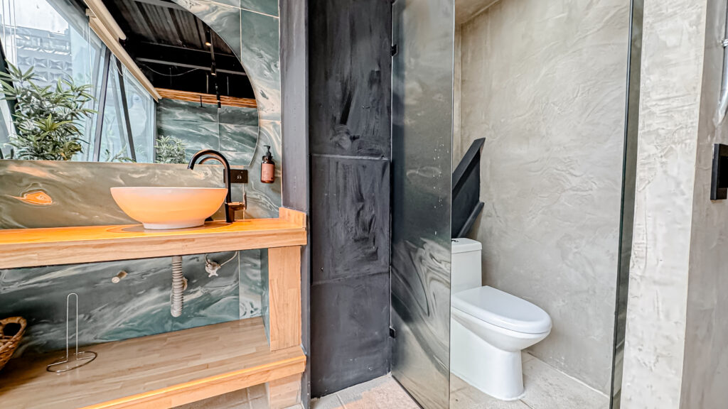 lleras-vibex-room-402-hotel-el-poblado-medellin-010