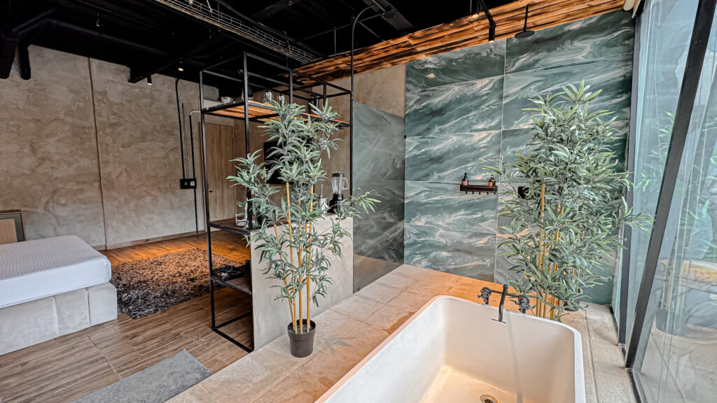 lleras-vibex-room-402-hotel-el-poblado-medellin-014