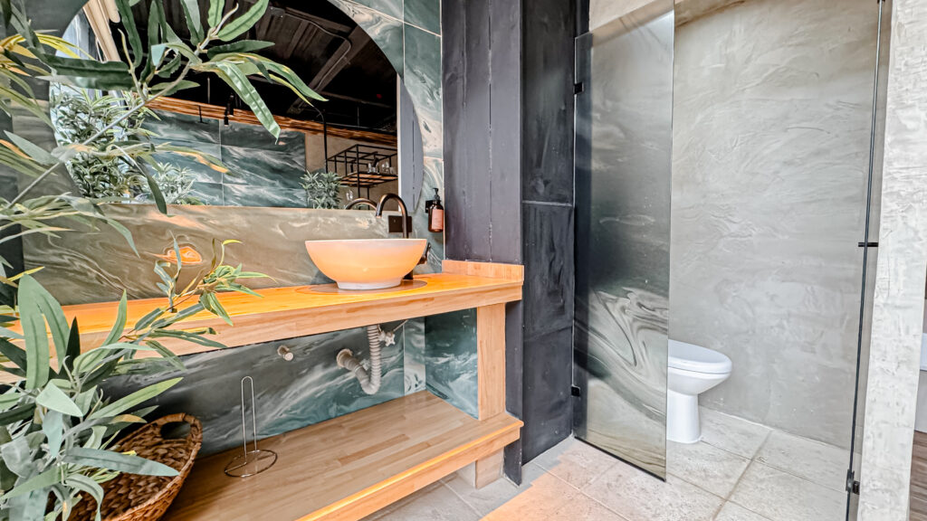 lleras-vibex-room-402-hotel-el-poblado-medellin-015