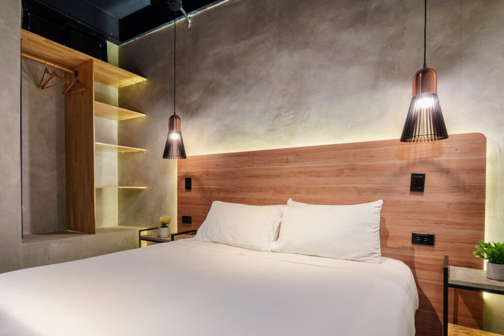 lleras-vibex-room-403-hotel-el-poblado-medellin-006