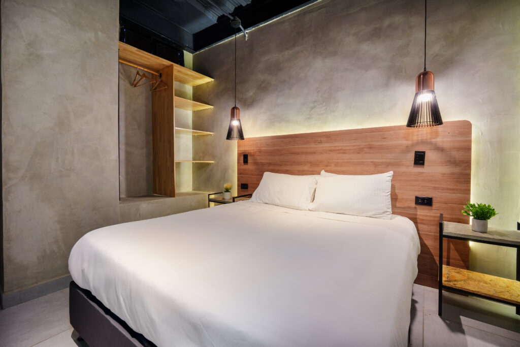 lleras-vibex-room-403-hotel-el-poblado-medellin-007