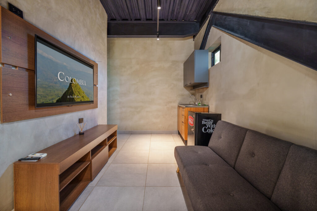 lleras-vibex-room-403-hotel-el-poblado-medellin-008