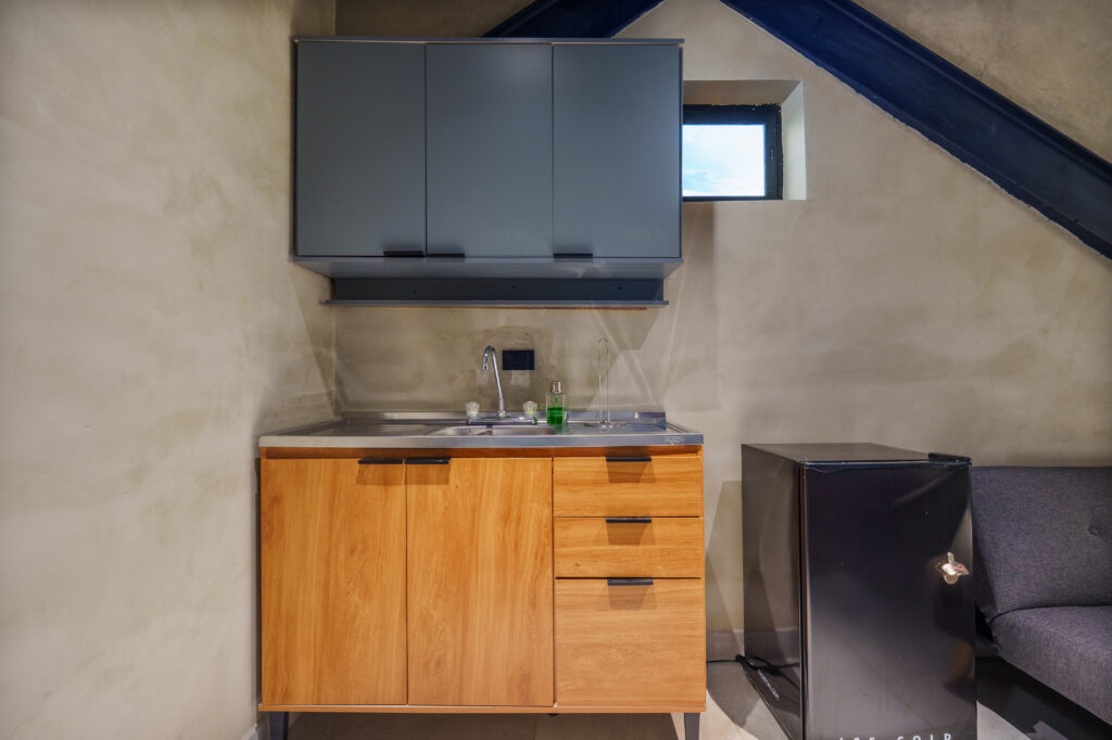 lleras-vibex-room-403-hotel-el-poblado-medellin-011