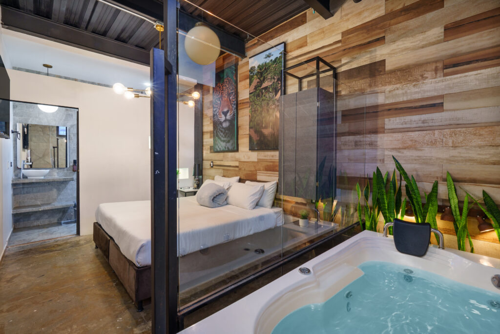 lleras-vibex-room-404-hotel-el-poblado-medellin-007