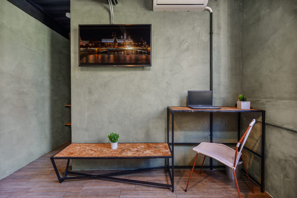 lleras-vibex-room-501-hotel-el-poblado-medellin-003