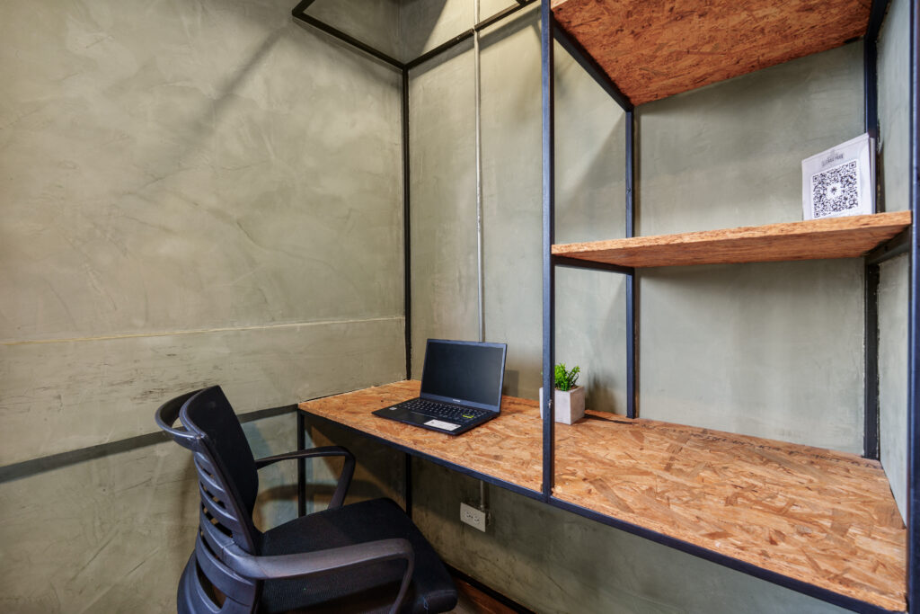 lleras-vibex-room-503-hotel-el-poblado-medellin-004