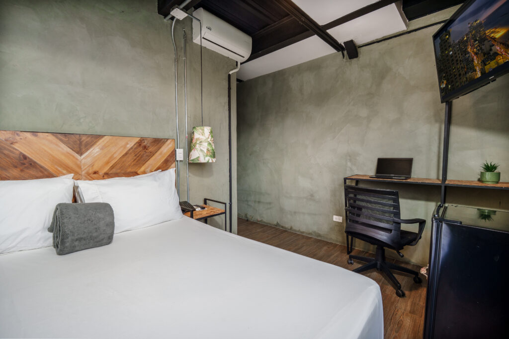 lleras-vibex-room-505-hotel-el-poblado-medellin-0073