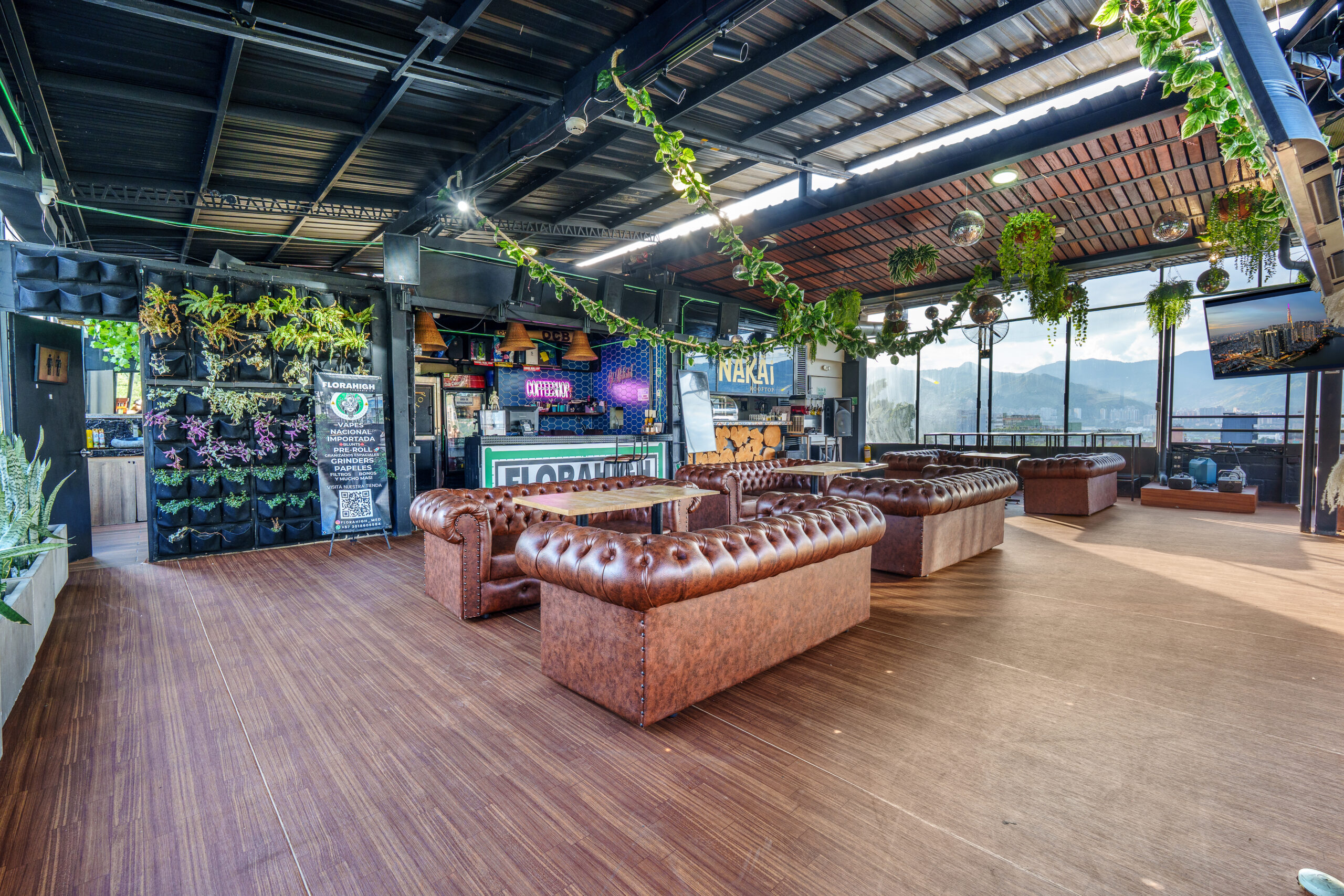 lleras-vibex-terrace-hotel-el-poblado-medellin-001