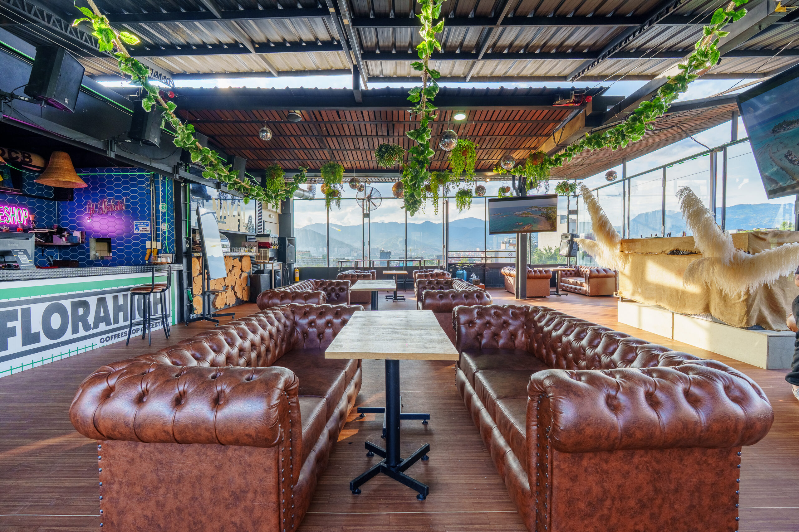 lleras-vibex-terrace-hotel-el-poblado-medellin-002