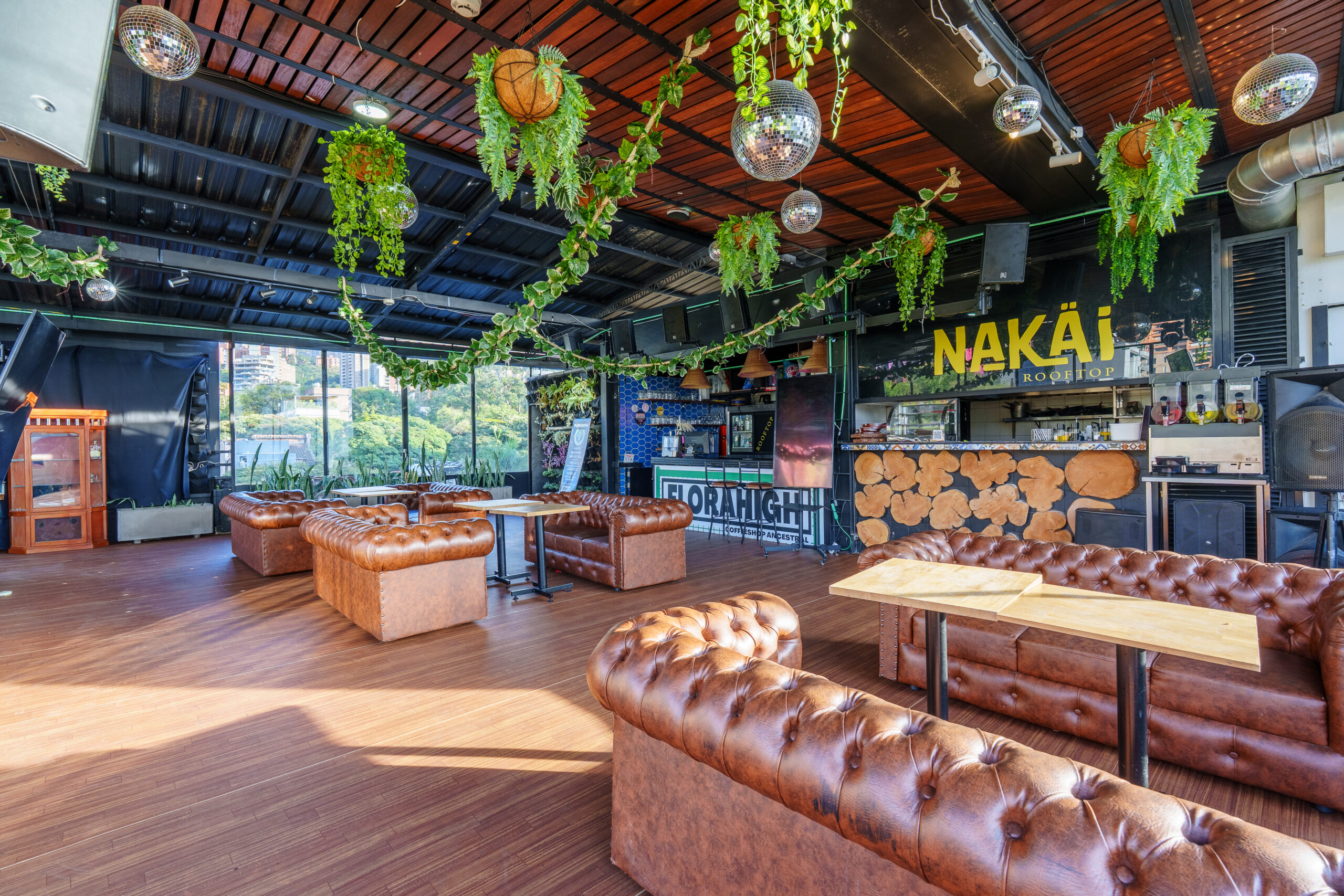 lleras-vibex-terrace-hotel-el-poblado-medellin-004