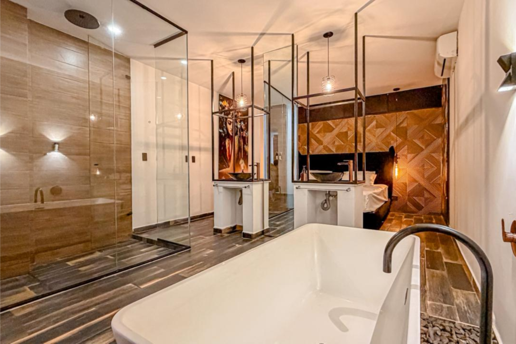 lleras-vibex-luxury-one-apartment-hotel-el-poblado-medellin-002