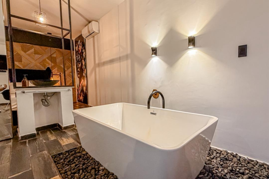 lleras-vibex-luxury-one-apartment-hotel-el-poblado-medellin-004