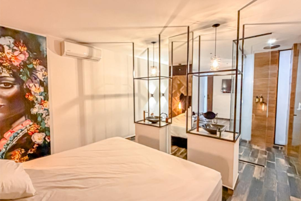 lleras-vibex-luxury-one-apartment-hotel-el-poblado-medellin-006