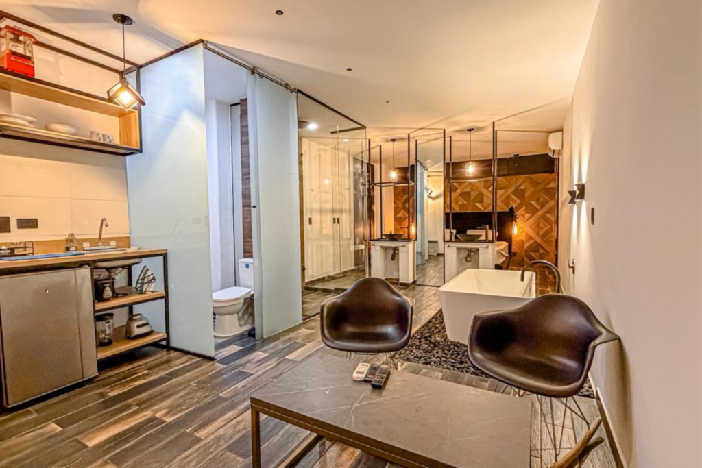 lleras-vibex-luxury-one-apartment-hotel-el-poblado-medellin-007