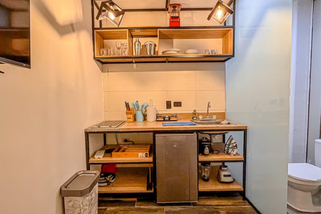 lleras-vibex-luxury-one-apartment-hotel-el-poblado-medellin-008