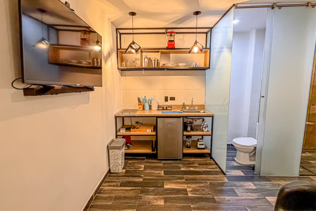 lleras-vibex-luxury-one-apartment-hotel-el-poblado-medellin-009