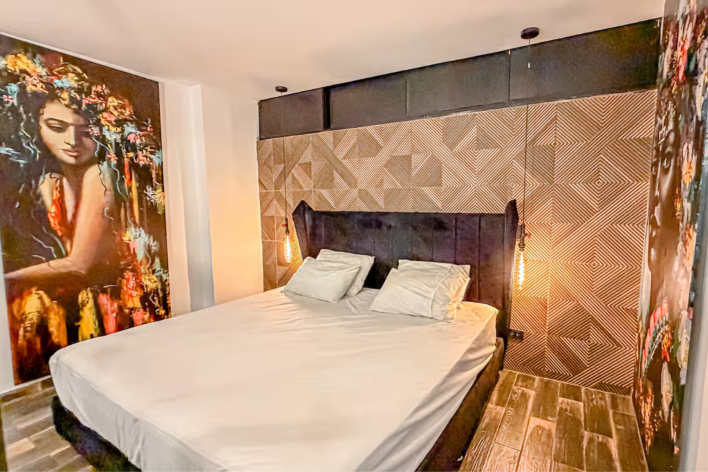 lleras-vibex-luxury-one-apartment-hotel-el-poblado-medellin-010