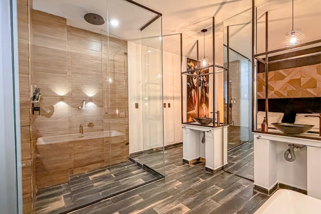 lleras-vibex-luxury-one-apartment-hotel-el-poblado-medellin-011