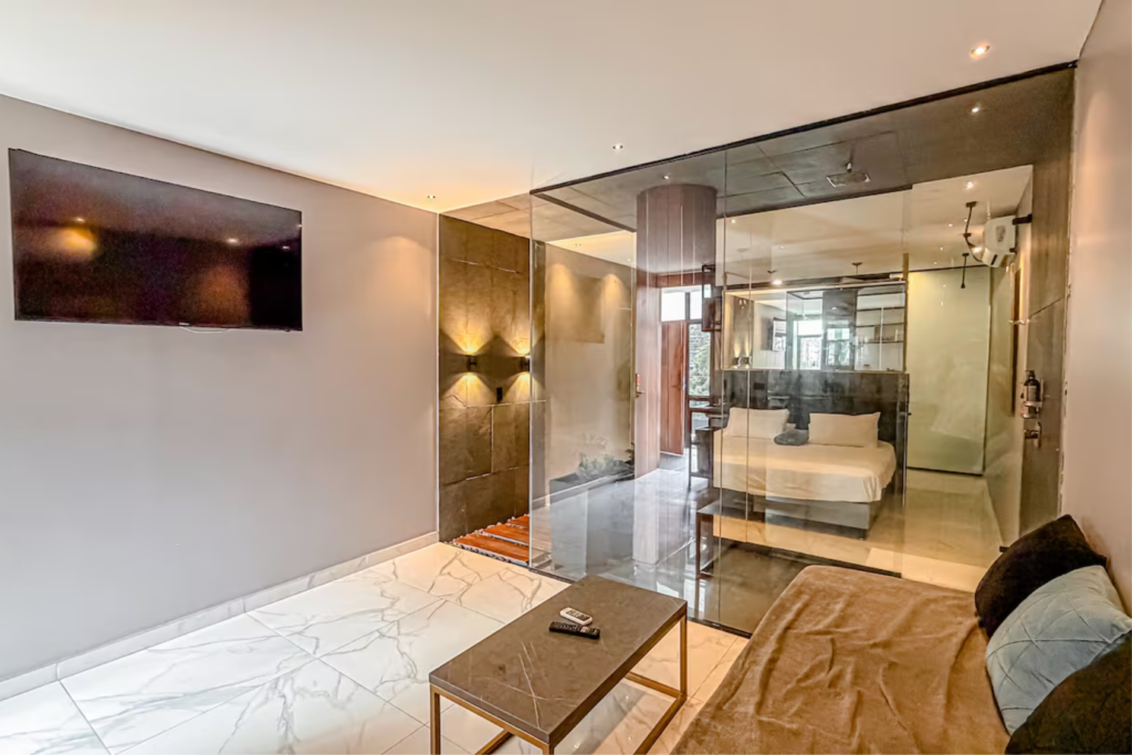 lleras-vibex-luxury-three-apartment-hotel-el-poblado-medellin-001