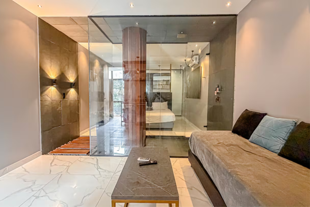 lleras-vibex-luxury-three-apartment-hotel-el-poblado-medellin-003
