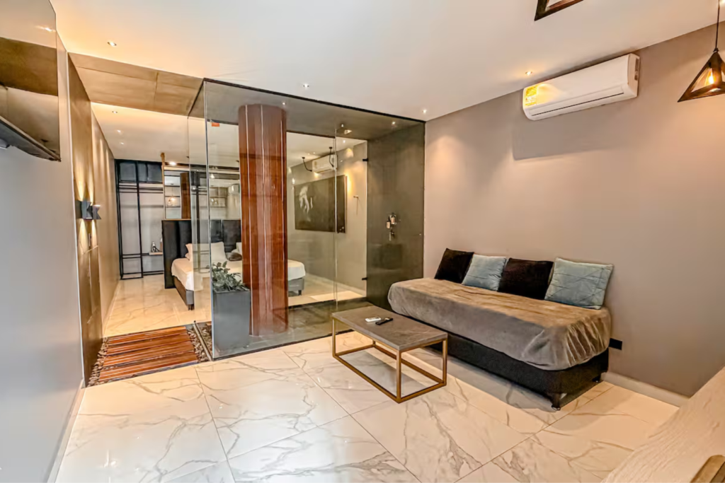 lleras-vibex-luxury-three-apartment-hotel-el-poblado-medellin-004