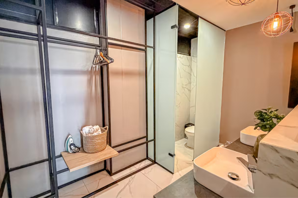 lleras-vibex-luxury-three-apartment-hotel-el-poblado-medellin-005