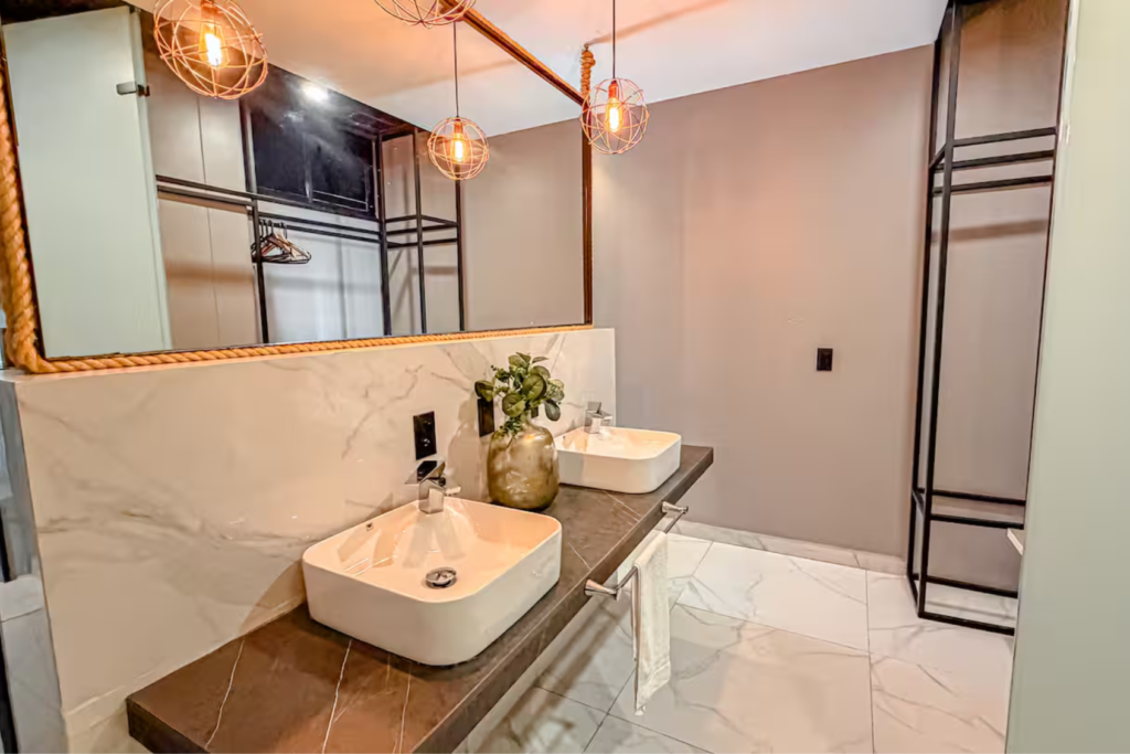 lleras-vibex-luxury-three-apartment-hotel-el-poblado-medellin-006