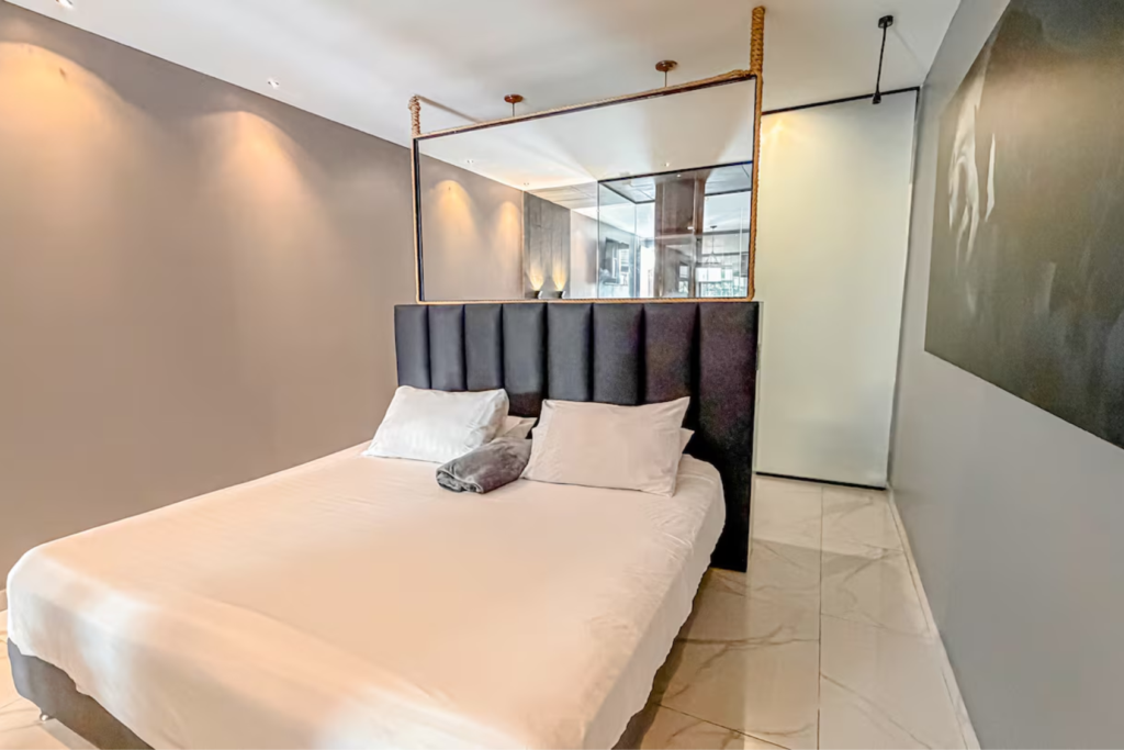 lleras-vibex-luxury-three-apartment-hotel-el-poblado-medellin-007