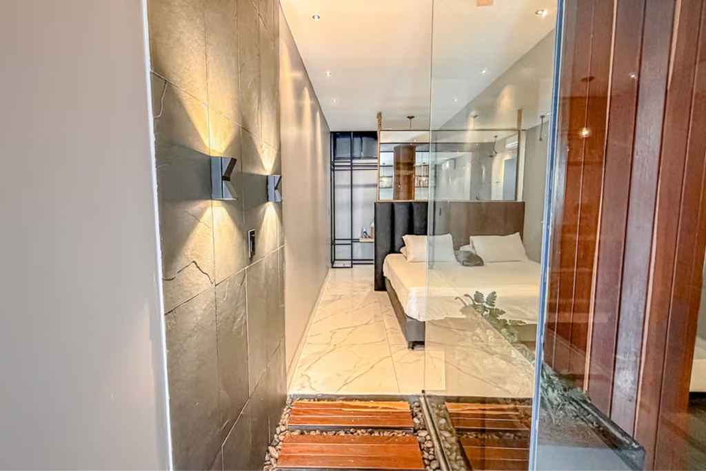 lleras-vibex-luxury-three-apartment-hotel-el-poblado-medellin-008