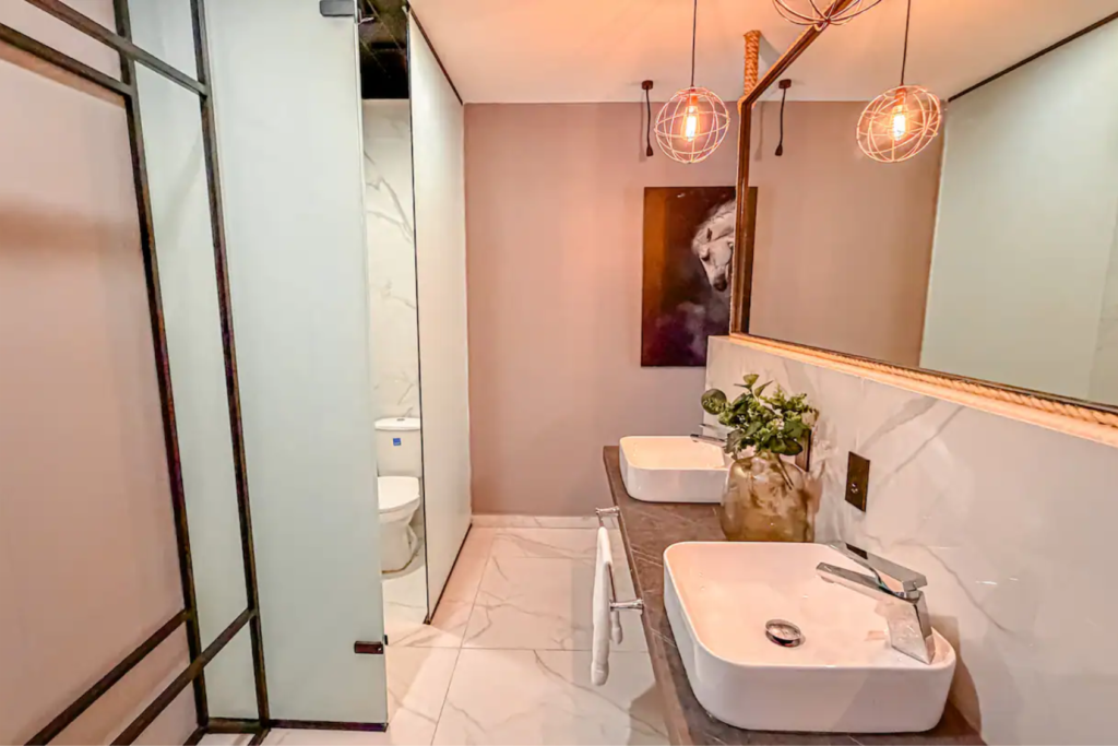 lleras-vibex-luxury-three-apartment-hotel-el-poblado-medellin-009