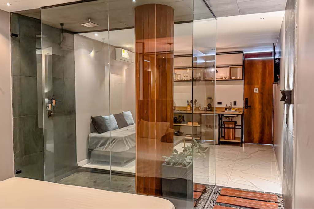 lleras-vibex-luxury-three-apartment-hotel-el-poblado-medellin-010