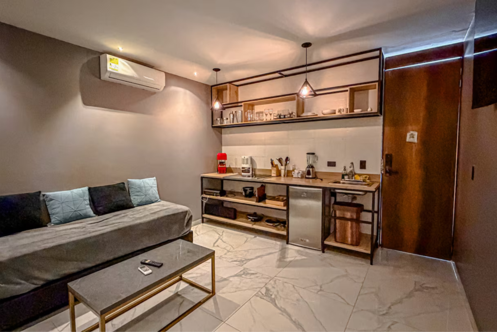 lleras-vibex-luxury-three-apartment-hotel-el-poblado-medellin-011