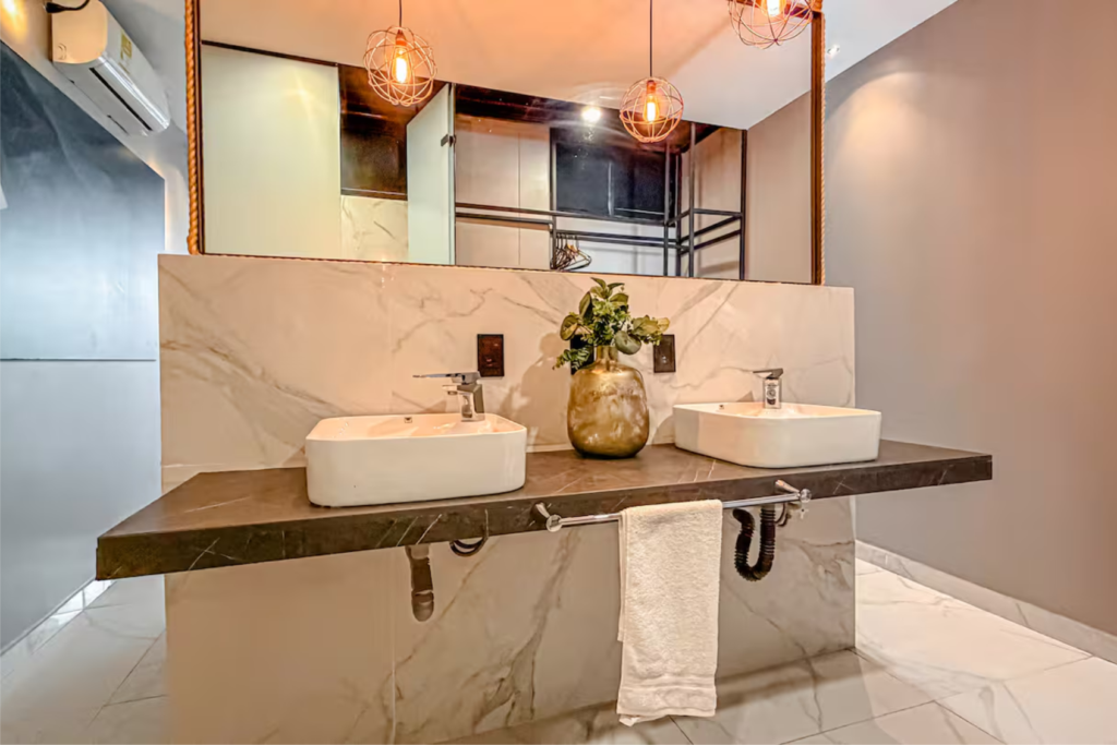 lleras-vibex-luxury-three-apartment-hotel-el-poblado-medellin-012