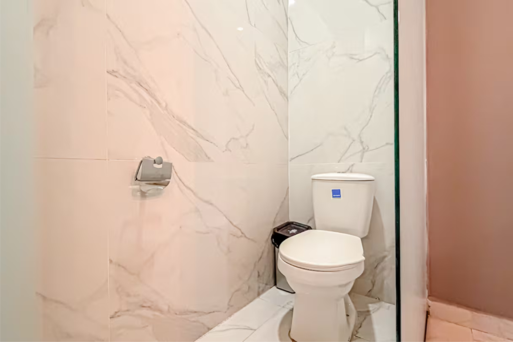 lleras-vibex-luxury-three-apartment-hotel-el-poblado-medellin-013